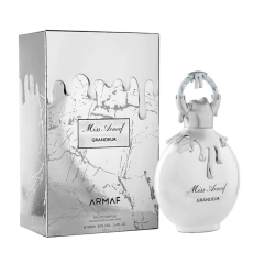 Grandeur Armaf Feminino EDP 100ML