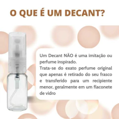 PERFUME ÁRABE - DA'IM AL WATANIAH EDP UNISSEX na internet