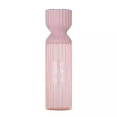 BODY SPLASH LATTAFA 150ML CADA - Nathy Perfumaria & Cosmeticos