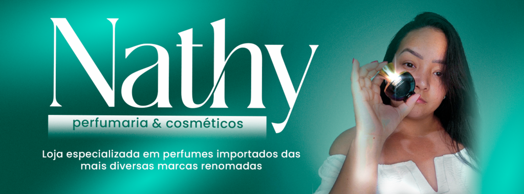 Imagem do banner rotativo 1
