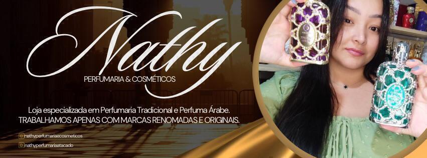 Imagem do banner rotativo 1