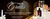 Imagem do banner rotativo 2