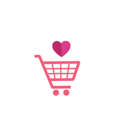 Banner de la categoría NOVEDADES