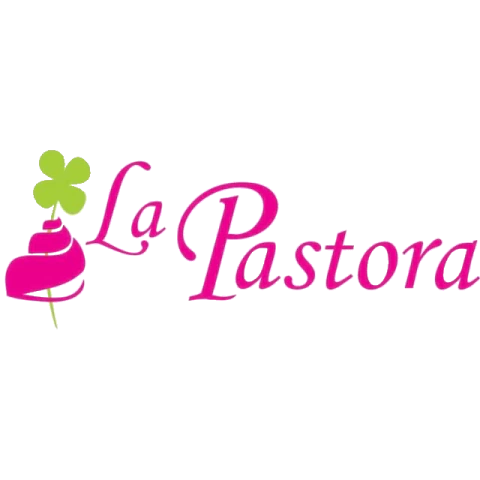 La Pastora Villa María