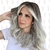 Wig premium Andreza - loja online