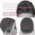 WL front lace L part Rizina - comprar online