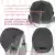 WL front lace 13x4 Charlas - (cópia) - buy online