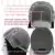 WL front lace 4x4 Inesete - comprar online