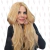 WL front lace 13x4 Laisita na internet