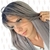 WL front lace 13x4 Laudeci