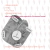 Topo Humano base 10x10 60cm Prota - comprar online