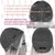 Front lace T part Andresa - comprar online