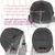 WL front lace 13x4 Lara - (cópia) - buy online