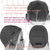 WL front lace 13x4 Chirl - comprar online