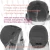 WL front lace 13x4 Iasmin - (cópia) - buy online