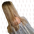Imagem do WL front lace 13x4 Lisitia