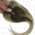 Topo HD Humano base silicone 10x10 50cm Lixia na internet