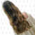 WL front lace 13x4 Lia - comprar online