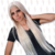 Imagem do WL front lace 13x4 Lizianata