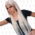 WL front lace 13x4 Lizianata - comprar online
