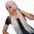 WL front lace 13x4 Lizianata na internet