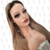 WL front lace 13x4 Lova - loja online