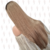 Imagem do WL front lace 13x4 Lova