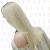WL front lace 13x4 Lypya na internet