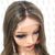 WL front lace 13x4 Lalita na internet