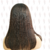 WL front lace 13x4 Chirl - loja online