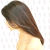 WL front lace 13x4 Chirl na internet