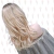 WL front lace 13x4 Lalasa na internet