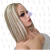 front lace T part - (cópia) - online store