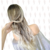 WL front lace 13x4 Lacey - loja online