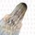 Imagem do WL front lace 13x4 Lacey