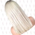 Image of WL front lace 13x4 Laki - (cópia)