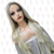 Imagem do WL front lace 13x4 Lebanesca