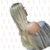 WL front lace 13x4 Lebanesca - loja online