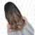 Imagem do WL front lace 4x4 Icarinia