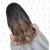 Image of WL front lace 13x4 Icarinia