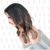 WL front lace 4x4 Icarinia na internet