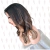 WL front lace 13x4 Icarinia on internet