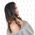 WL front lace 4x4 Icarinia - loja online