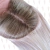 Closure Humana base 10x10 35cm Lucasia na internet