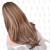 Image of Wig premium Carolina - (cópia)
