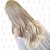 Wig premium Aline - With Laces