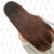 WL front lace 13x4 Ivonete - loja online