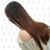 Imagem do WL front lace 13x4 Ivonete