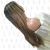 WL front lace 13x4 Ione na internet