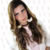 Imagem do WL front lace 13x4 Ieda